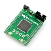 Altera Cyclone IV EP4CE6  - płytka rozwojowa FPGA