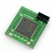 XILINX Spartan-3E XC3S500E - płytka rozwojowa FPGA XILINX Spartan-3E XC3S500E - płytka rozwojowa FPGA