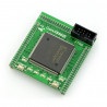 XILINX Spartan-3E XC3S500E  - płytka rozwojowa FPGA - zdjęcie 1