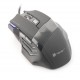 Mysz Tracer GameZone Tomahawk AVAGO 5050 Mysz Tracer GameZone Tomahawk AVAGO 5050