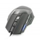 Mysz Tracer GameZone Tomahawk AVAGO 5050 Mysz Tracer GameZone Tomahawk AVAGO 5050