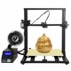 Drukarka 3D - Creality CR-10S4 Drukarka 3D - Creality CR-10S4