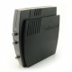 Oscyloskop USB-PC + generator przebiegów Oscyloskop USB-PC + generator przebiegów