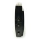 Oscyloskop USB-PC + generator przebiegów Oscyloskop USB-PC + generator przebiegów