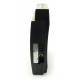 Oscyloskop USB-PC + generator przebiegów Oscyloskop USB-PC + generator przebiegów