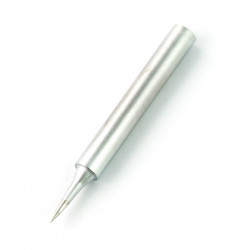 Grot do stacji lutowniczych - typ N1-2