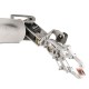 Chwytak metalowy Robotic Claw MKII - SparkFun Chwytak metalowy Robotic Claw MKII - SparkFun
