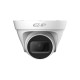 Kamera Dahua IP EZ-IP 2Mpx, 2.8mm, PoE Kamera Dahua IP EZ-IP 2Mpx, 2.8mm, PoE