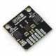 Qwiic IMU - MPU-9250 Qwiic IMU - MPU-9250