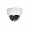 Kamera IP Dahua EZ-IP IPC-D2B40P-0360B 4Mpx, 3.6mm, PoE - zdjęcie 1