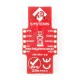 USB-to-Serial Bridge - USB-PA5-II USB-to-Serial Bridge - USB-PA5-II