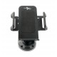 Uchwyt samochodowy na telefon/MP4/GPS - eXtreme typ U Uchwyt samochodowy na telefon/MP4/GPS - eXtreme typ U