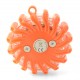 Samochodowa lampa awaryjna LED Samochodowa lampa awaryjna LED