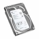 Dysk twardy 3,5" do monitoringu - Seagate ShyHawk ST2000VX007-EZ - 2TB Dysk twardy 3,5" do monitoringu - Seagate ShyHawk ST2000VX007-EZ - 2TB