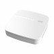 Rejestrator dla kamer IP EZ-IP NVR1B08-EZIP - 8 kamer Rejestrator dla kamer IP EZ-IP NVR1B08-EZIP - 8 kamer