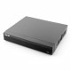 Rejestrator dla kamer IP NVR1B08HS-8P-EZIP - 8 kamer - PoE Rejestrator dla kamer IP NVR1B08HS-8P-EZIP - 8 kamer - PoE