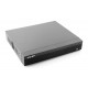 Rejestrator dla kamer IP NVR1B08HS-8P-EZIP - 8 kamer - PoE Rejestrator dla kamer IP NVR1B08HS-8P-EZIP - 8 kamer - PoE