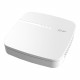 Rejestrator dla kamer IP NVR1B04-4P-EZIP - 4 kamery - PoE Rejestrator dla kamer IP NVR1B04-4P-EZIP - 4 kamery - PoE