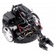 Pololu Robot Arm Kit - ramię robota dla podwozia Romi Pololu Robot Arm Kit - ramię robota dla podwozia Romi