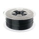 Filament Spectrum PETG 1,75mm 1kg - Bottle Green Filament Spectrum PETG 1,75mm 1kg - Bottle Green
