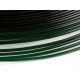 Filament Spectrum PETG 1,75mm 1kg - Bottle Green Filament Spectrum PETG 1,75mm 1kg - Bottle Green