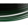 Filament Spectrum PETG 1,75mm 1kg - Bottle Green - zdjęcie 3