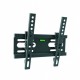Uchwyt do TV LCD/LED 14-42" 35kg AR-46 ART reg. w pionie Uchwyt do TV LCD/LED 14-42" 35kg AR-46 ART reg. w pionie