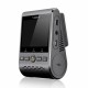 Rejestrator Viofo A129-G Duo - kamera samochodowa Rejestrator Viofo A129-G Duo - kamera samochodowa