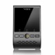 Rejestrator Viofo A129-G Duo - kamera samochodowa Rejestrator Viofo A129-G Duo - kamera samochodowa