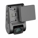 Rejestrator Viofo A129-G Duo - kamera samochodowa Rejestrator Viofo A129-G Duo - kamera samochodowa