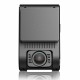 Rejestrator Viofo A129-G Duo - kamera samochodowa Rejestrator Viofo A129-G Duo - kamera samochodowa
