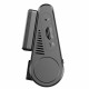 Rejestrator Viofo A129-G Duo - kamera samochodowa Rejestrator Viofo A129-G Duo - kamera samochodowa