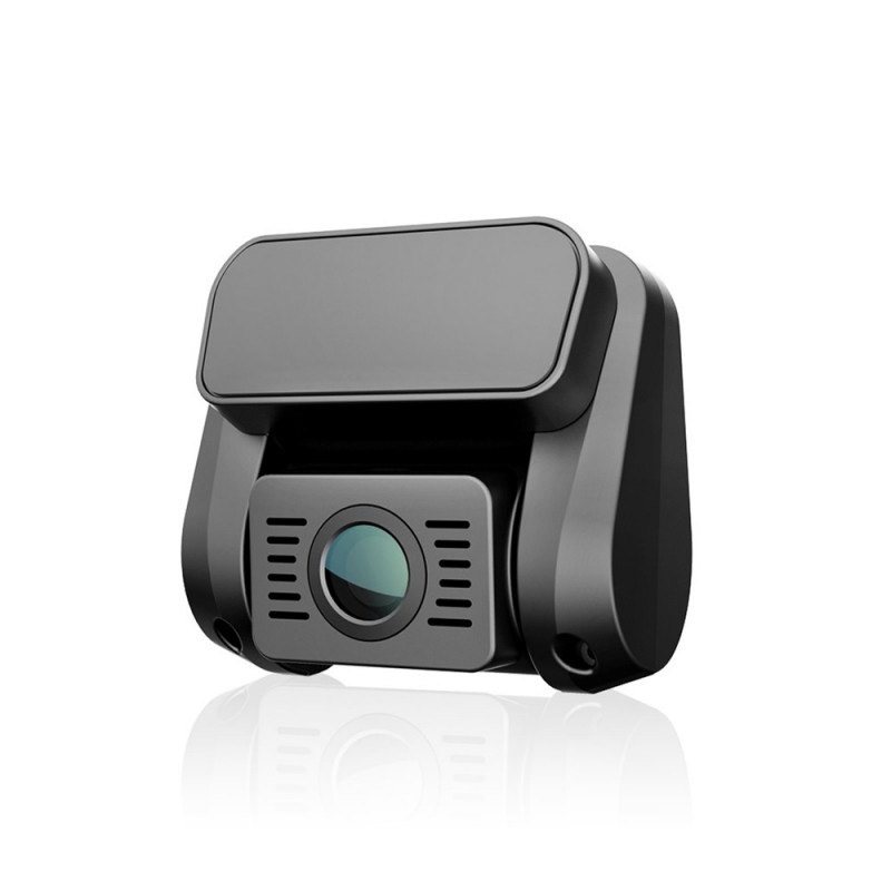 Rejestrator Viofo A129-G Duo - kamera samochodowa