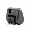 Rejestrator Viofo A129-G Duo - kamera samochodowa - zdjęcie 10