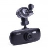 Rejestrator Viofo G1W-S - kamera samochodowa - zdjęcie 4