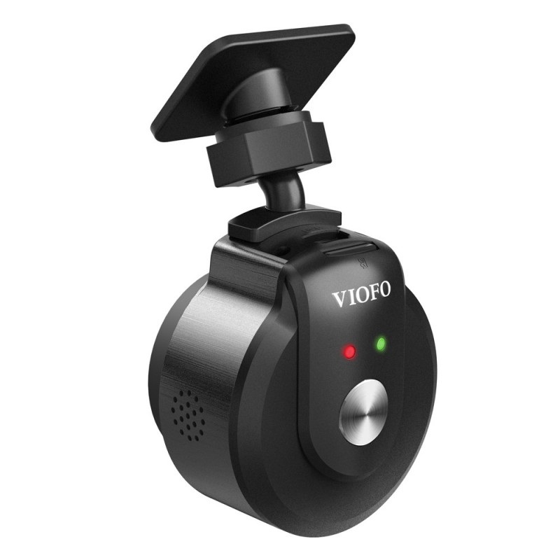 Rejestrator Viofo WR1 - kamera samochodowa