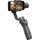 Stabilizator Gimbal ręczny dla smartfonów DJI Osmo Mobile 2 Stabilizator Gimbal ręczny dla smartfonów DJI Osmo Mobile 2