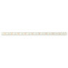 Pasek LED RGBW SJ-10060-4020 - cyfrowy, adresowany - IP65 60 LED/m, 18W/m, 5V - 1m Pasek LED RGBW SJ-10060-4020 - cyfrowy, adresowany - IP65 60 LED/m, 18W/m, 5V - 1m - zdjęcie 2