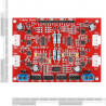 RaspiRobot - kontroler robota dla Raspberry Pi RaspiRobot - kontroler robota dla Raspberry Pi - zdjęcie 3