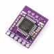 OpenLog - rejestrator danych na karcie microSD OpenLog - rejestrator danych na karcie microSD