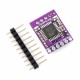 OpenLog - rejestrator danych na karcie microSD OpenLog - rejestrator danych na karcie microSD