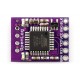 OpenLog - rejestrator danych na karcie microSD OpenLog - rejestrator danych na karcie microSD