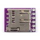 OpenLog - rejestrator danych na karcie microSD OpenLog - rejestrator danych na karcie microSD