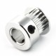 Koło zębate 20T - 16x16x8mm Koło zębate 20T - 16x16x8mm