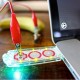 Makey Makey GO Makey Makey GO