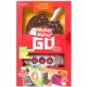 Makey Makey GO Makey Makey GO