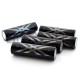 Sanyo Eneloop XX R6 AA 2500mAh Sanyo Eneloop XX R6 AA 2500mAh