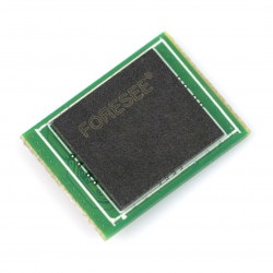 Moduł eMMC 64 GB Foresee dla ROCKPro64