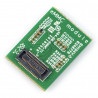 Moduł eMMC 64 GB Foresee dla ROCKPro64 - zdjęcie 2