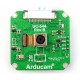 Kamera ArduCam B0122 8MPx z autofokusem I2C - dla Raspberry Pi Kamera ArduCam B0122 8MPx z autofokusem I2C - dla Raspberry Pi